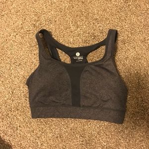 Old Navy Sports Bra